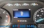 Used 2023 Ford F-550 Regular Cab Cab Chassis for sale #17988Mwts - photo 13