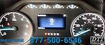 Used 2023 Ford F-550 Regular Cab Cab Chassis for sale #17988Mwts - photo 14