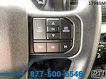 Used 2023 Ford F-550 Regular Cab Cab Chassis for sale #17988Mwts - photo 17