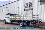 Used 2023 Ford F-550 Regular Cab Cab Chassis for sale #17988Mwts - photo 2