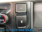 Used 2023 Ford F-550 Regular Cab Cab Chassis for sale #17988Mwts - photo 20