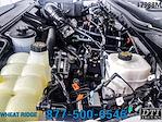 Used 2023 Ford F-550 Regular Cab Cab Chassis for sale #17988Mwts - photo 24