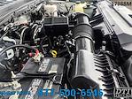 Used 2023 Ford F-550 Regular Cab Cab Chassis for sale #17988Mwts - photo 25