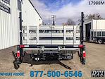 Used 2023 Ford F-550 Regular Cab Cab Chassis for sale #17988Mwts - photo 9