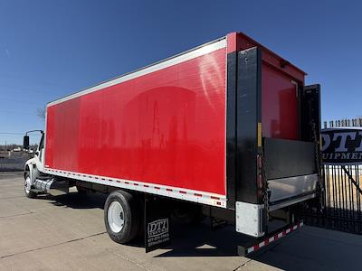 Used 2023 International MV - photo 1