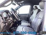 Used 2024 Ram 2500 Tradesman Crew Cab for sale #18020Mwts - photo 11
