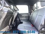 Used 2024 Ram 2500 Tradesman Crew Cab for sale #18020Mwts - photo 12