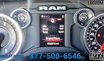 Used 2024 Ram 2500 Tradesman Crew Cab for sale #18020Mwts - photo 13