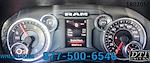 Used 2024 Ram 2500 Tradesman Crew Cab for sale #18020Mwts - photo 14