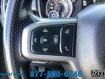 Used 2024 Ram 2500 Tradesman Crew Cab for sale #18020Mwts - photo 15
