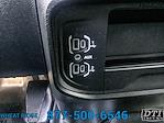 Used 2024 Ram 2500 Tradesman Crew Cab for sale #18020Mwts - photo 18