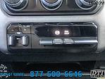 Used 2024 Ram 2500 Tradesman Crew Cab for sale #18020Mwts - photo 19