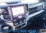 Used 2024 Ram 2500 Tradesman Crew Cab for sale #18020Mwts - photo 21