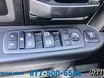 Used 2024 Ram 2500 Tradesman Crew Cab for sale #18020Mwts - photo 23