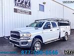 Used 2024 Ram 2500 Tradesman Crew Cab for sale #18020Mwts - photo 26