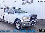 Used 2024 Ram 2500 Tradesman Crew Cab for sale #18020Mwts - photo 3
