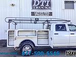 Used 2024 Ram 2500 Tradesman Crew Cab for sale #18020Mwts - photo 4