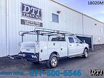 Used 2024 Ram 2500 Tradesman Crew Cab for sale #18020Mwts - photo 9