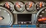 Used 2025 Chevrolet Silverado 3500 Crew Cab Cab Chassis for sale #18021Mwts - photo 13