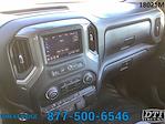 Used 2025 Chevrolet Silverado 3500 Crew Cab Cab Chassis for sale #18021Mwts - photo 15