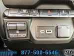 Used 2025 Chevrolet Silverado 3500 Crew Cab Cab Chassis for sale #18021Mwts - photo 17