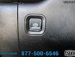 Used 2025 Chevrolet Silverado 3500 Crew Cab Cab Chassis for sale #18021Mwts - photo 20