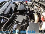 Used 2025 Chevrolet Silverado 3500 Crew Cab Cab Chassis for sale #18021Mwts - photo 21
