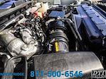 Used 2025 Chevrolet Silverado 3500 Crew Cab Cab Chassis for sale #18021Mwts - photo 22