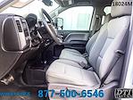 Used 2019 GMC Sierra 3500 Crew Cab Cab Chassis for sale #18024Mwts - photo 12