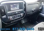 Used 2019 GMC Sierra 3500 Crew Cab Cab Chassis for sale #18024Mwts - photo 16