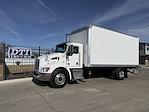 Used 2020 Kenworth T270 Cab Chassis for sale #18030Wwts - photo 1
