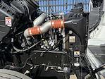Used 2020 Kenworth T270 Cab Chassis for sale #18030Wwts - photo 16