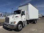Used 2020 Kenworth T270 Cab Chassis for sale #18030Wwts - photo 2