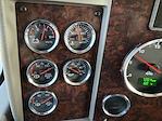 Used 2020 Kenworth T270 Cab Chassis for sale #18030Wwts - photo 22