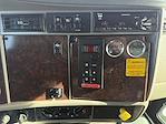 Used 2020 Kenworth T270 Cab Chassis for sale #18030Wwts - photo 24