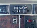 Used 2020 Kenworth T270 Cab Chassis for sale #18030Wwts - photo 25