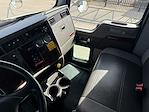 Used 2020 Kenworth T270 Cab Chassis for sale #18030Wwts - photo 26
