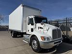 Used 2020 Kenworth T270 Cab Chassis for sale #18030Wwts - photo 4