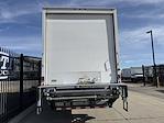 Used 2020 Kenworth T270 Cab Chassis for sale #18030Wwts - photo 6