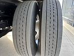 Used 2023 Ford F-650 Regular Cab Cab Chassis for sale #18041Wwts - photo 11