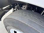 Used 2023 Ford F-650 Regular Cab Cab Chassis for sale #18041Wwts - photo 12