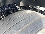 Used 2023 Ford F-650 Regular Cab Cab Chassis for sale #18041Wwts - photo 13