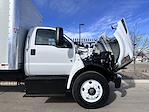 Used 2023 Ford F-650 Regular Cab Cab Chassis for sale #18041Wwts - photo 16