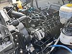 Used 2023 Ford F-650 Regular Cab Cab Chassis for sale #18041Wwts - photo 18
