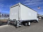 Used 2023 Ford F-650 Regular Cab Cab Chassis for sale #18041Wwts - photo 2
