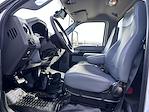 Used 2023 Ford F-650 Regular Cab Cab Chassis for sale #18041Wwts - photo 20