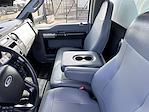 Used 2023 Ford F-650 Regular Cab Cab Chassis for sale #18041Wwts - photo 21