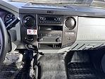 Used 2023 Ford F-650 Regular Cab Cab Chassis for sale #18041Wwts - photo 22