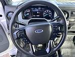 Used 2023 Ford F-650 Regular Cab Cab Chassis for sale #18041Wwts - photo 24