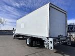 Used 2023 Ford F-650 Regular Cab Cab Chassis for sale #18041Wwts - photo 3